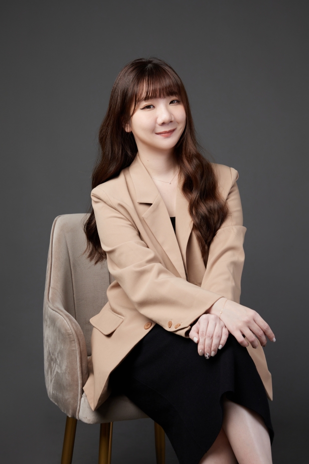 9933398-B20240127 形03 郝宜臻 JT _證_2117y.jpg