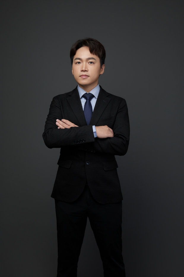 4277254-D20250915 形02 杜宥康 CE_證）0240j.jpg